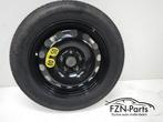 VW Touran 5TA Thuiskomer 5C0601027C, Gebruikt, -, -, Ophalen of Verzenden