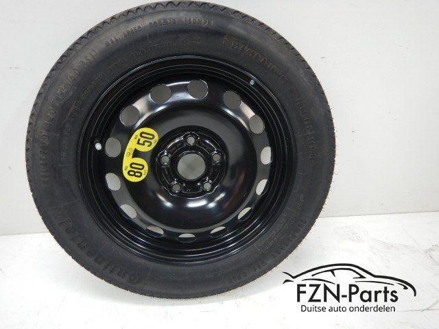 VW Touran 5TA Thuiskomer 5C0601027C, Auto diversen, Auto-accessoires, Gebruikt, Ophalen of Verzenden