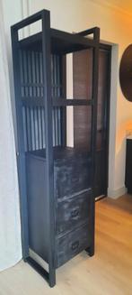 Keuken / koffie kast, Ophalen of Verzenden, 25 tot 50 cm, Minder dan 100 cm