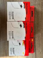 2x BI-LC3219 BK (65ml) 1x BI-LC3319 Y (18ml), Ophalen of Verzenden, Nieuw, Cartridge