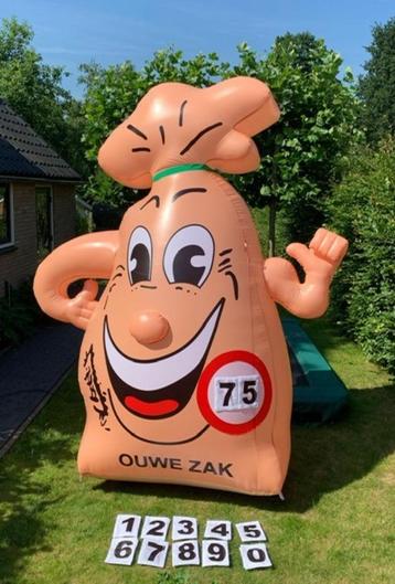 te huur ouwe zak ouwe taart ouwe doos of ouwe lul en meer. . beschikbaar voor biedingen