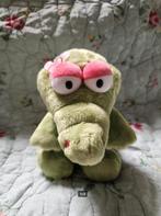 Nici Krokodil, Ophalen of Verzenden, Nieuw, Overige typen