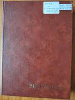 Olympische Spelen (zomer en winter) 1980 & 1984 m.n. USA !!!, Ophalen of Verzenden, Buitenland