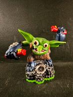 Skylanders spyro’s adventure boomer, Avontuur en Actie, 2 spelers, Ophalen of Verzenden, Zo goed als nieuw