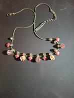 sieraden, Sieraden, Tassen en Uiterlijk, Antieke sieraden, Ophalen of Verzenden, Overige materialen, Oorbellen