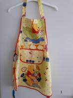 Kinder SCHORTEN   -Nieuw-, Ophalen of Verzenden, Nieuw