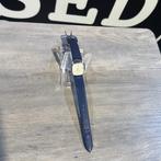 OMEGA SEAMASTER CAL.1380, Flex Ltd., Zo goed als nieuw, https://flex.com/contact-us, Nobelstraat 10, 5807 GA Oostrum