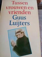 Tussen vrouwen en vrienden 16, Ophalen of Verzenden, Nederland