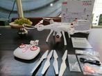Syma Drone 2 stuks! Zgan, Ophalen of Verzenden, Zo goed als nieuw, Elektro, Met camera