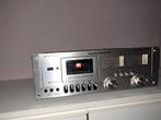 Marantz 5010 Cassettedeck - Nieuwstaat!, Audio, Tv en Foto, Cassettedecks, Ophalen, Enkel, Marantz, Tape counter