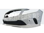 Bumper Mercedes A Klasse W176 Facelift 15-19 A1768853625 Voo, Gebruikt, Voor, 6 maanden garantie, Ophalen of Verzenden