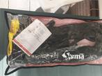 Automatisch reddingsvest opblaasbaar LALIZAS 170 N NIEUW!!, Watersport en Boten, Watersportkleding, Overige merken, Nieuw, Ophalen of Verzenden