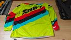 Motocross sweatshirt, Ophalen of Verzenden, Tweedehands