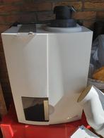 ATAG E32C HR-ketel, Doe-het-zelf en Verbouw, Verwarming en Radiatoren, Ophalen, 30 tot 80 cm, Gebruikt, Hoog rendement (Hr)