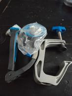 Hengelsteun - nieuw, Ophalen, Nieuw