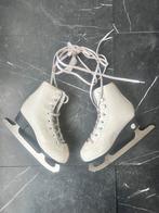 Size 30 princess ice skates, Sport en Fitness, Schaatsen, Zo goed als nieuw, Kunstschaatsen, Ophalen, Overige merken