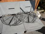 draaicarroussel keuken, Ophalen, Gebruikt, Overige kleuren, 50 tot 100 cm