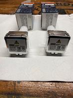 2x nieuw Xenon D1S 8000K, Auto-onderdelen, Verlichting, Ophalen of Verzenden, Nieuw