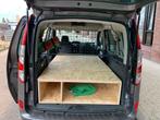 Renault Kangoo Family bed inbouw, Ophalen, Zo goed als nieuw, Campingstoel