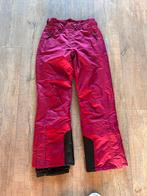 CRIVIT skibroek dames maat 36 *IGS*, Ophalen of Verzenden, Zo goed als nieuw, Maat 36 (S), Broek