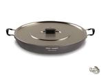 Front Runner Paella Pan 40 w/Lid / Kampeer kookpan, Caravans en Kamperen, Ophalen of Verzenden, Nieuw