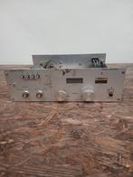 Vintage GB-8203 Stereo Tuner, Gebruikt, GB, Ophalen of Verzenden, Unknown@unknown.com