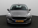 Ford Fiesta 1.1 Trend | Navigatie | Parkeersensoren achter |, Auto's, Ford, Voorwielaandrijving, 12 maanden, 23 km/l, Origineel Nederlands