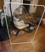 Kledingrek ikea, Kleding | Dames, Kledingrekken, Ophalen of Verzenden