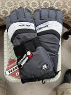 Winter ski handschoenen nieuw meerdere maten, Ophalen, Rugleuning, Nieuw, Kunststof