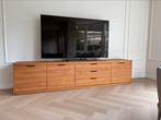 Pastoe Dressoirs, Huis en Inrichting, Kasten | Dressoirs, Ophalen, Zo goed als nieuw, 25 tot 50 cm, 200 cm of meer