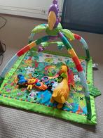 Fisher price baby gym, Ophalen, Zo goed als nieuw
