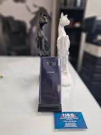 Samsung Galaxy s8 zwart 64 GB 2 jaar garantie alles orgineel, Telecommunicatie, Mobiele telefoons | Overige merken, Gebruikt, Ophalen of Verzenden