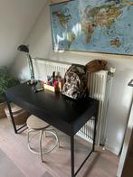 5 Radiatoren gratis, Doe-het-zelf en Verbouw, Verwarming en Radiatoren, Ophalen, Zo goed als nieuw, Radiator, 30 tot 80 cm