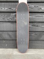 Almost 8" Deck Setup, Sport en Fitness, Skateboarden, Ophalen of Verzenden, Zo goed als nieuw, Skateboard