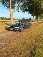 Volvo 850 2.5 I AUT 1996 Blauw, Auto's, 74 €/maand, Blauw, Stationwagon, Particulier