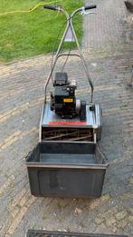Superia kooimaaier, Ophalen, Gebruikt, Benzine-grasmaaier, 40 t/m 49 cm