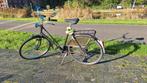 Gazelle Sport Special met Sturmey Archer versnelling, Fietsen en Brommers, Fietsen | Oldtimers, 55 tot 59 cm, Ophalen of Verzenden