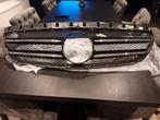 Mercedes Benz B-klasse originele grill., Ophalen, Voor, Mercedes-Benz, Bumper