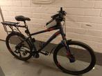 Mountain bike rockrider, Ophalen of Verzenden, Zo goed als nieuw, Overige merken