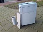 Mobiele airco, Koenic, KAC100, Ophalen of Verzenden, Gebruikt