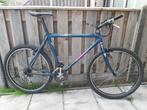Retro GIANT SIERRA, Ophalen, Gebruikt, 26 inch, Giant