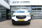 Opel Combo 1.5D L1H1 Edition, Voorwielaandrijving, Stof, Gebruikt, 4 cilinders