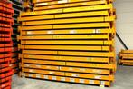 Grote voorraad Jungheinrich Esmena Palletstelling Stelling, Jungheinrich Esmena, Gebruikt, Ophalen of Verzenden, Buitenvaart 2108 C