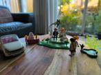 Playmobil, Ophalen of Verzenden, Zo goed als nieuw
