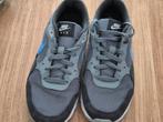 Nike air 42, Nike air, Ophalen of Verzenden, Sneakers of Gympen, Zo goed als nieuw