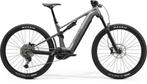 Merida e-ONE FORTY 475 29"/46cm/10ver - Garantie/Levering, 9713 Bv Groningen, Nieuw, Facebikenl@gmail.com, 55 tot 59 cm