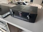 Marantz SR5006 in zeer nette staat!, Ophalen of Verzenden, Zo goed als nieuw, Marantz