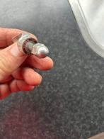 2x Nieuwe Weinmann Kabelgeleiders - Racefiets/Brommer, Fietsen en Brommers, Fietsonderdelen, Ophalen of Verzenden, Nieuw, Racefiets