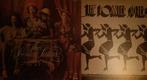 2X LP THE POINTER SISTERS THAT'S A PLENTY, 1960 tot 1980, Verzenden, Zo goed als nieuw, 12 inch