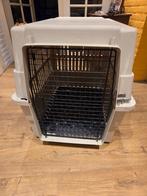 Gratis af te halen hondenbench, Dieren en Toebehoren, Ophalen